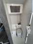 Ford Ranger 2.0 EcoBlue 210ch Stop\u0026amp;amp;Start Double Cabine Raptor BVA10 Grau - thumbnail 18