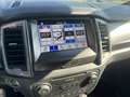 Ford Ranger 2.0 EcoBlue 210ch Stop\u0026amp;amp;Start Double Cabine Raptor BVA10 Grau - thumbnail 10