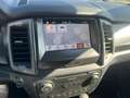 Ford Ranger 2.0 EcoBlue 210ch Stop\u0026amp;amp;Start Double Cabine Raptor BVA10 Gris - thumbnail 9