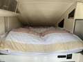Ford Ranger 2.0 EcoBlue 210ch Stop\u0026amp;amp;Start Double Cabine Raptor BVA10 Grau - thumbnail 13