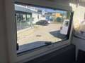Ford Ranger 2.0 EcoBlue 210ch Stop\u0026amp;amp;Start Double Cabine Raptor BVA10 Grau - thumbnail 20