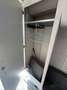 Ford Ranger 2.0 EcoBlue 210ch Stop\u0026amp;amp;Start Double Cabine Raptor BVA10 Grau - thumbnail 19