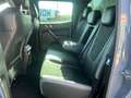 Ford Ranger 2.0 EcoBlue 210ch Stop\u0026amp;amp;Start Double Cabine Raptor BVA10 Grau - thumbnail 5