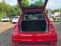 Fiat 500 Lounge++++TEMPOMAT+LICHTAUTOMATIK+PDC+++++++ Rosso - thumbnail 13
