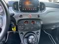 Fiat 500 Lounge++++TEMPOMAT+LICHTAUTOMATIK+PDC+++++++ Rosso - thumbnail 10
