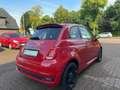 Fiat 500 Lounge++++TEMPOMAT+LICHTAUTOMATIK+PDC+++++++ Rot - thumbnail 4