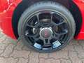 Fiat 500 Lounge++++TEMPOMAT+LICHTAUTOMATIK+PDC+++++++ Rot - thumbnail 7