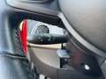 Fiat 500 Lounge++++TEMPOMAT+LICHTAUTOMATIK+PDC+++++++ Rot - thumbnail 14