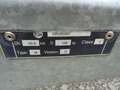 Brenderup Thule U120 ZGG3000kg mit Seilwinde und Hydraulik - thumbnail 5
