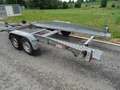 Brenderup Thule U120 ZGG3000kg mit Seilwinde und Hydraulik - thumbnail 4