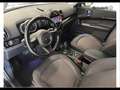 MINI Cooper D Countryman 2.0 Cooper D Business auto Albastru - thumbnail 8