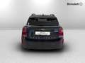 MINI Cooper D Countryman 2.0 Cooper D Business auto Albastru - thumbnail 6