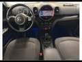MINI Cooper D Countryman 2.0 Cooper D Business auto Albastru - thumbnail 10