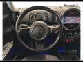 MINI Cooper D Countryman 2.0 Cooper D Business auto Albastru - thumbnail 11
