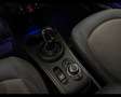 MINI Cooper D Countryman 2.0 Cooper D Business auto Albastru - thumbnail 13