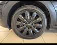 MINI Cooper D Countryman 2.0 Cooper D Business auto Albastru - thumbnail 7