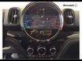 MINI Cooper D Countryman 2.0 Cooper D Business auto Albastru - thumbnail 14