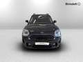 MINI Cooper D Countryman 2.0 Cooper D Business auto Albastru - thumbnail 4