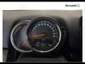 MINI Cooper D Countryman 2.0 Cooper D Business auto Albastru - thumbnail 12