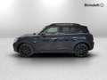 MINI Cooper D Countryman 2.0 Cooper D Business auto Albastru - thumbnail 5