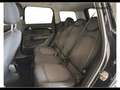 MINI Cooper D Countryman 2.0 Cooper D Business auto Albastru - thumbnail 15