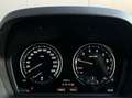 BMW 118 1-serie 118i Sport Line AUTOMAAT*CAMERA*LEDER*NL A Grau - thumbnail 4