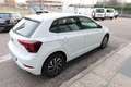 Volkswagen Polo 1.0 TSI DSG Life Wit - thumbnail 5