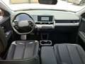 Hyundai IONIQ 5 168 kW (229 CV) 2WD UltraTech MY24 Gris - thumbnail 4