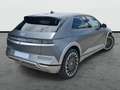 Hyundai IONIQ 5 168 kW (229 CV) 2WD UltraTech MY24 Gris - thumbnail 2