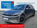 Hyundai IONIQ 5 168 kW (229 CV) 2WD UltraTech MY24 Gris - thumbnail 1