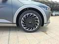 Hyundai IONIQ 5 168 kW (229 CV) 2WD UltraTech MY24 Gris - thumbnail 3