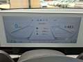 Hyundai IONIQ 5 168 kW (229 CV) 2WD UltraTech MY24 Gris - thumbnail 7