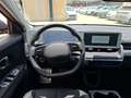 Hyundai IONIQ 5 168 kW (229 CV) 2WD UltraTech MY24 Gris - thumbnail 8