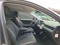Hyundai IONIQ 5 168 kW (229 CV) 2WD UltraTech MY24 Gris - thumbnail 5