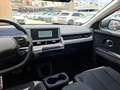 Hyundai IONIQ 5 168 kW (229 CV) 2WD UltraTech MY24 Gris - thumbnail 9