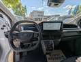 Ford Transit Custom 2.0  320 L2 Nugget SHZ*NAV*AHK Blau - thumbnail 7