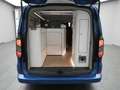 Ford Transit Custom 2.0  320 L2 Nugget SHZ*NAV*AHK Blau - thumbnail 22
