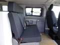 Ford Transit Custom 2.0  320 L2 Nugget SHZ*NAV*AHK Blau - thumbnail 21