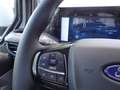 Ford Transit Custom 2.0  320 L2 Nugget SHZ*NAV*AHK Blau - thumbnail 12