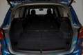 BMW 220 d Gran Tourer Advantage LED NAVI KAMERA Blau - thumbnail 15