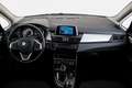 BMW 220 d Gran Tourer Advantage LED NAVI KAMERA Blau - thumbnail 16