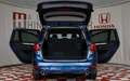 BMW 220 d Gran Tourer Advantage LED NAVI KAMERA Blau - thumbnail 12