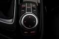 BMW 220 d Gran Tourer Advantage LED NAVI KAMERA Blau - thumbnail 26