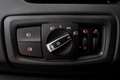 BMW 220 d Gran Tourer Advantage LED NAVI KAMERA Blau - thumbnail 20