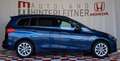 BMW 220 d Gran Tourer Advantage LED NAVI KAMERA Blau - thumbnail 8