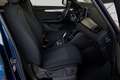 BMW 220 d Gran Tourer Advantage LED NAVI KAMERA Blau - thumbnail 32