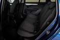 BMW 220 d Gran Tourer Advantage LED NAVI KAMERA Blau - thumbnail 29