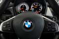 BMW 220 d Gran Tourer Advantage LED NAVI KAMERA Blau - thumbnail 18