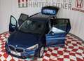 BMW 220 d Gran Tourer Advantage LED NAVI KAMERA Blau - thumbnail 3