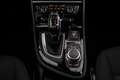 BMW 220 d Gran Tourer Advantage LED NAVI KAMERA Blau - thumbnail 25